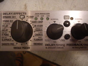 求高手幫忙翻譯產(chǎn)品上的功能鍵什么用