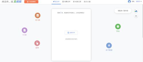 推薦15個實用強(qiáng)大的網(wǎng)站,每一個都讓人驚艷