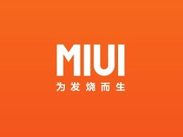雷軍 小米國際收入占一半以上是因?yàn)槭昵?miui 所播下的火種