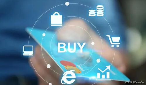 做跨境不能錯過的神器 粘貼商品鏈接翻譯產(chǎn)品圖