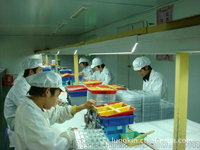 創(chuàng)意萬年歷 臺(tái)歷 電子 全透臺(tái)式萬年歷