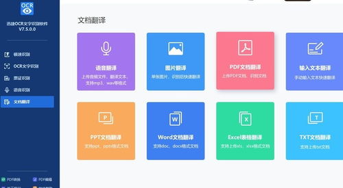 請(qǐng)問(wèn)電腦有沒(méi)有可以直接翻譯屏幕上內(nèi)容的軟件 zol問(wèn)答