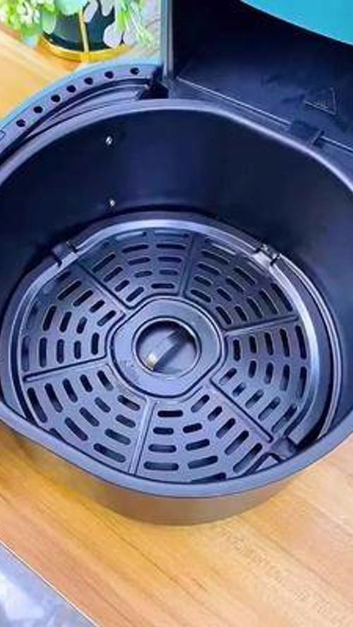 空氣炸鍋墊紙與生物技術開發服務的實用價值與創新結合